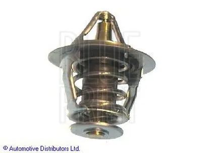 Термостат, охлаждающая жидкость BLUE PRINT купить