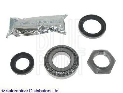 Комплект подшипника ступицы колеса BLUE PRINT купить