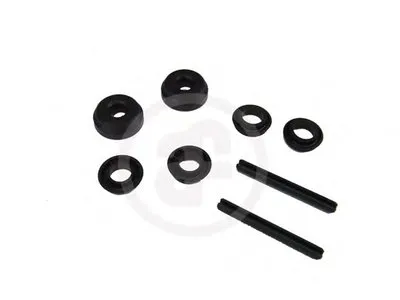 Ремкомплект, главный тормозной цилиндр AUTOFREN SEINSA купить