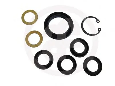 Ремкомплект, главный тормозной цилиндр AUTOFREN SEINSA купить