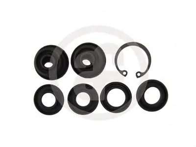 Ремкомплект, главный тормозной цилиндр AUTOFREN SEINSA купить