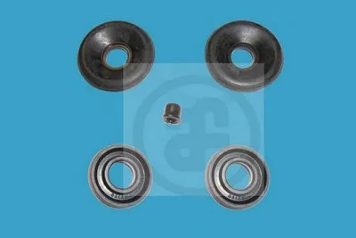 Ремкомплект, колесный тормозной цилиндр AUTOFREN SEINSA купить