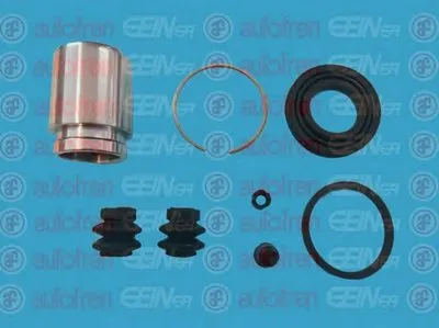 Ремкомплект, тормозной суппорт AUTOFREN SEINSA купить