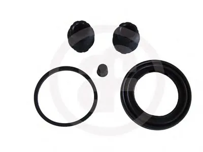 Ремкомплект, тормозной суппорт AUTOFREN SEINSA купить