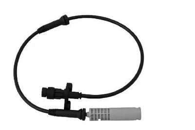 Датчик, частота вращения колеса MASTER-SPORT купить