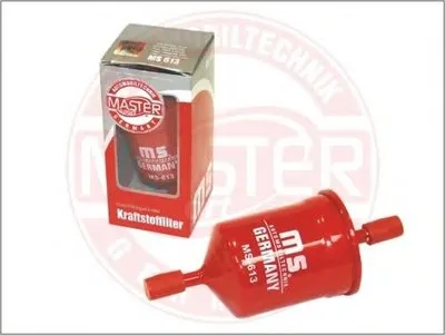 Топливный фильтр MASTER-SPORT купить