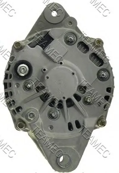 Генератор TEAMEC купить