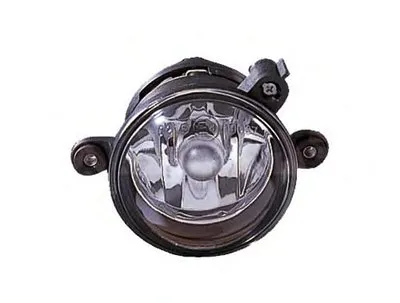 Противотуманная фара ALKAR купить