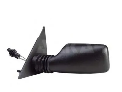 Наружное зеркало ALKAR купить