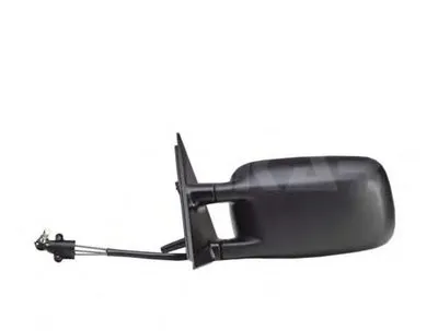 Наружное зеркало ALKAR купить