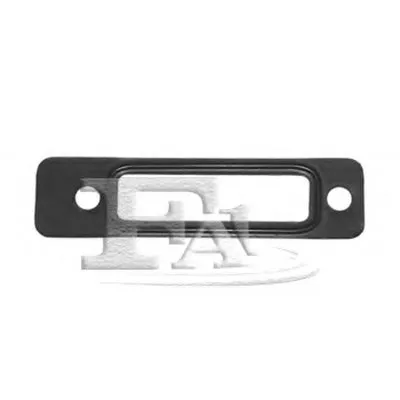 Прокладка, масляный насос FA1 купить