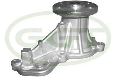 Водяной насос GGT купить