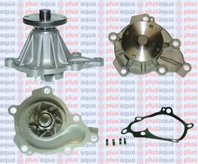 Водяной насос AQUAPLUS купить