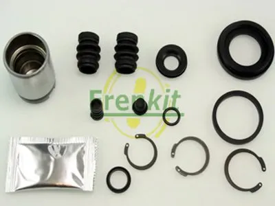 Ремкомплект, тормозной суппорт FRENKIT купить