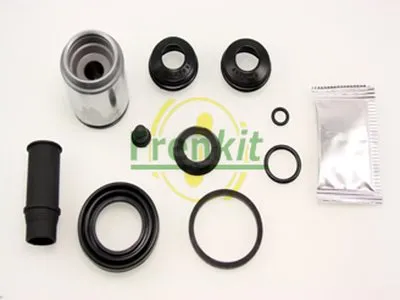 Ремкомплект, тормозной суппорт FRENKIT купить