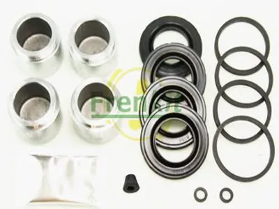 Ремкомплект, тормозной суппорт FRENKIT купить