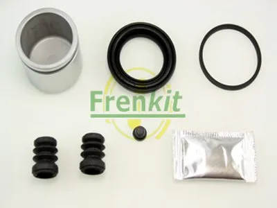 Ремкомплект, тормозной суппорт FRENKIT купить