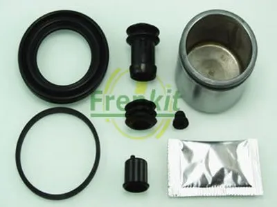 Ремкомплект, тормозной суппорт FRENKIT купить