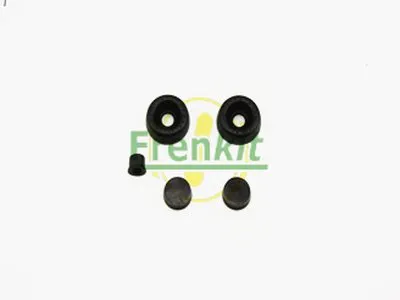 Ремкомплект, колесный тормозной цилиндр FRENKIT купить