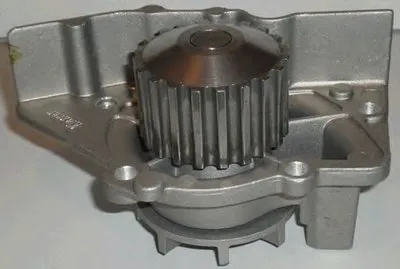 Водяной насос KLAXCAR FRANCE купить