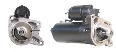 Стартер CEVAM купить