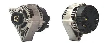 Генератор CEVAM купить