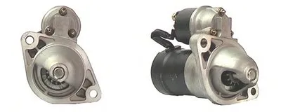 Стартер CEVAM купить