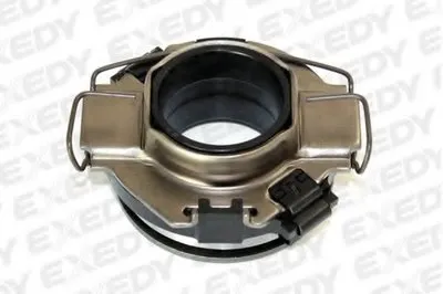 Выжимной подшипник EXEDY купить