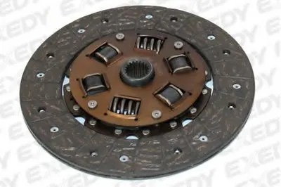 Диск сцепления EXEDY купить