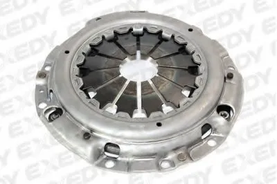 Нажимной диск сцепления EXEDY купить