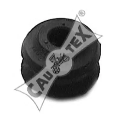 Опора стойки амортизатора CAUTEX купить