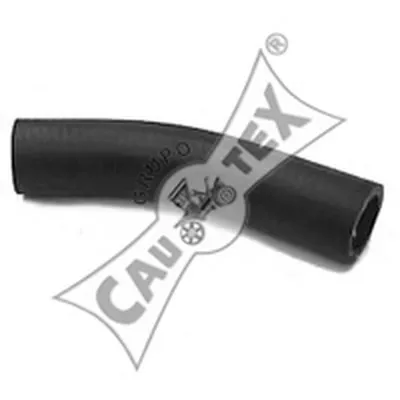 Трубка, карбюратор CAUTEX купить