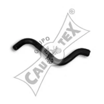 Шланг радиатора CAUTEX купить