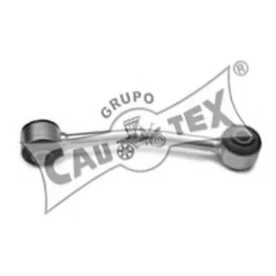 Тяга / стойка, стабилизатор CAUTEX купить