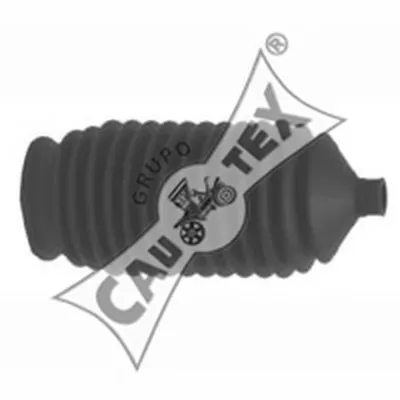 Комплект пылника, рулевое управление CAUTEX купить