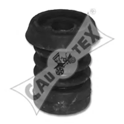 Буфер, амортизация CAUTEX купить