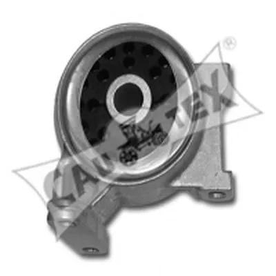 Кронштейн двигателя CAUTEX купить