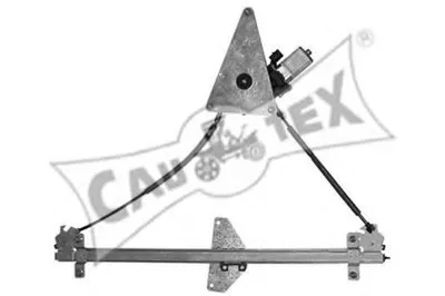 Подъемное устройство для окон CAUTEX купить