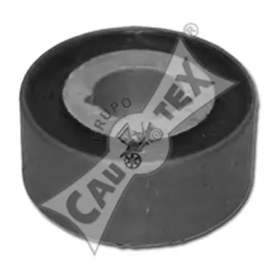 Втулка, балка моста CAUTEX купить