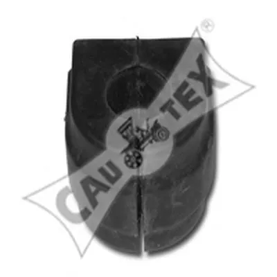 Опора, стабилизатор CAUTEX купить