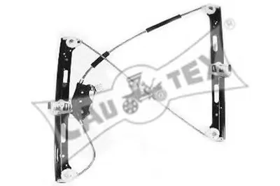 Подъемное устройство для окон CAUTEX купить