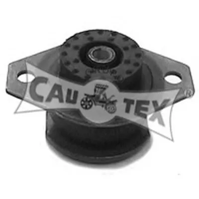 Кронштейн двигателя CAUTEX купить