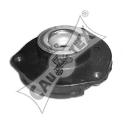 Опора стойки амортизатора CAUTEX купить