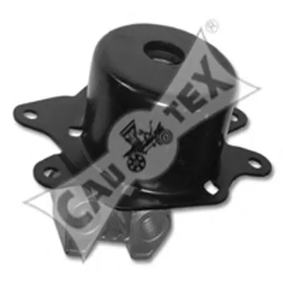 Кронштейн двигателя CAUTEX купить
