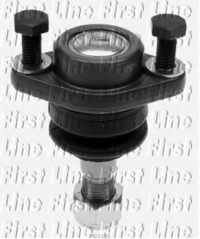 Шаровой шарнир FIRST LINE купить