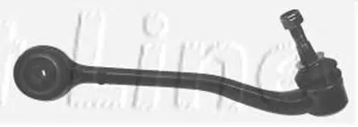 Рычаг независимой подвески колеса, подвеска колеса FIRST LINE купить