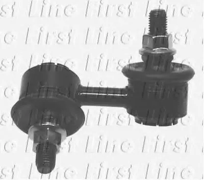 Тяга / стойка, стабилизатор FIRST LINE купить