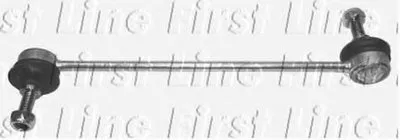 Тяга / стойка, стабилизатор FIRST LINE купить
