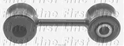 Тяга / стойка, стабилизатор FIRST LINE купить
