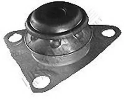 Кронштейн двигателя FIRST LINE купить